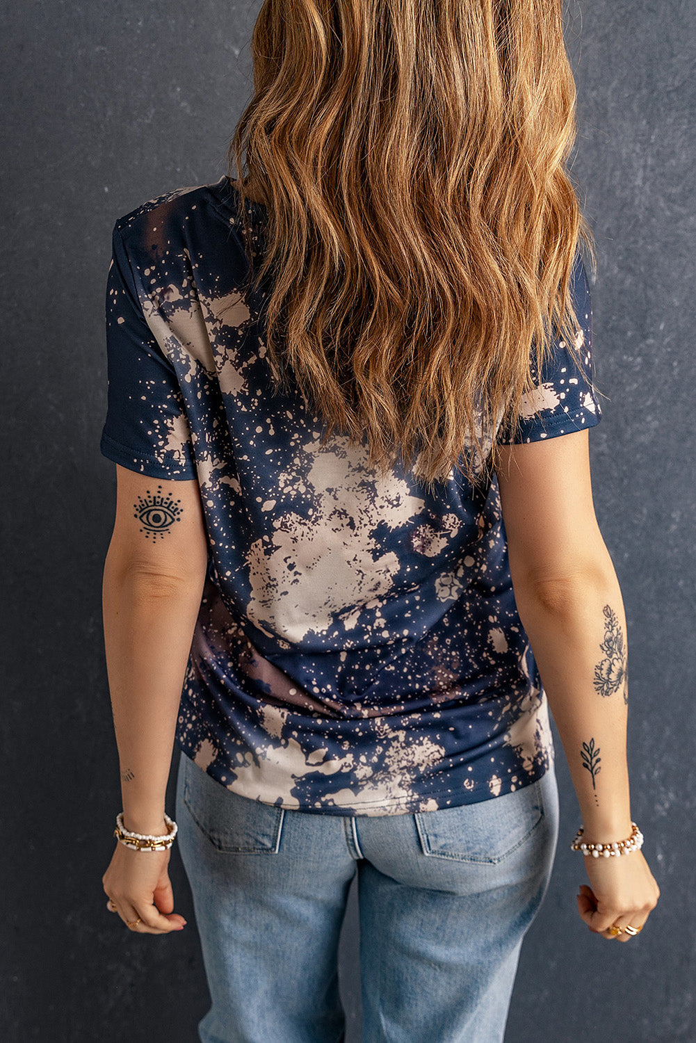 54ff4414-36c9-4072-94fa-c8f791030237-Max