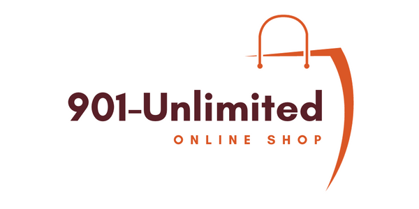 901-Unlimited